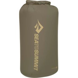 Worek wodoodporny Lightweight Dry BO 35L Sea To Summit