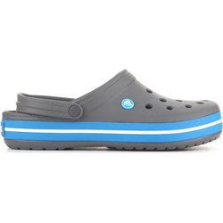 Chodaki Crocband Crocs
