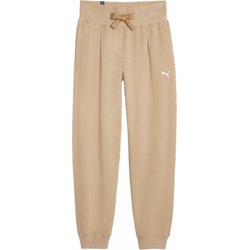 Spodnie dresowe damskie Her High-Waist TR Puma