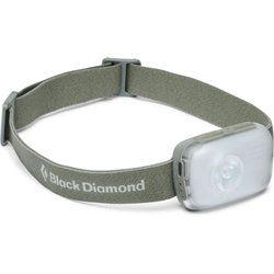 Czołówka Stella-R Black Diamond