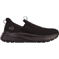 Buty Advantiv Lotto