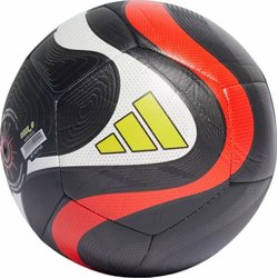 Piłka nożna Predator Training 5 Adidas