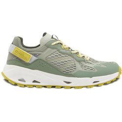 Buty trekkingowe Prelight Hybrid Vent Low Jack Wolfskin