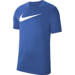 Koszulka juniorska Dri-Fit Park 20 Nike