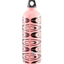 Butelka stalowa 750ml Puma