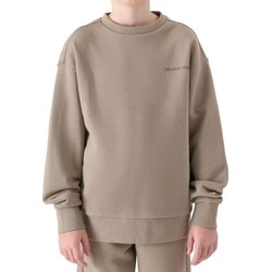 Bluza chłopięca TSWSM1713 4F