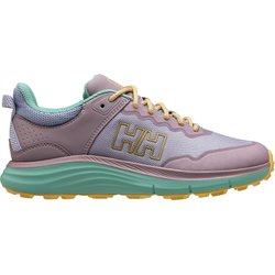 Sneakersy Cantabria Wm's Helly Hansen