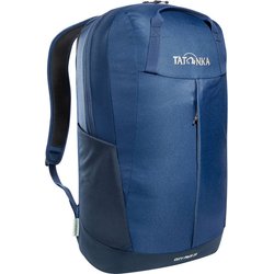 Plecak City Pack 20L Tatonka