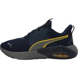 Buty do biegania X-Cell Nova FS Ultra Club Puma