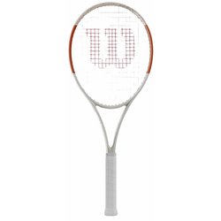 Rakieta tenisowa Roland Garros Triumph Wilson