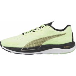 Buty do biegania Velocity Nitro 2 Run 75 Puma