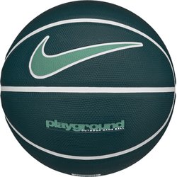 Piłka do koszykówki Everyday Playground 8P Graphic Deflated 7 Nike