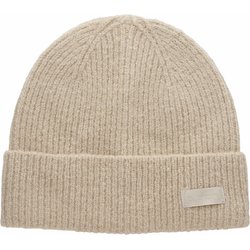 Czapka AW22 ACAPF052 Outhorn