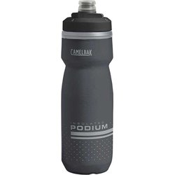 Bidon Podium Chill 620ml CamelBak