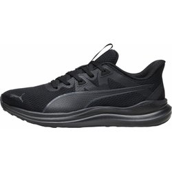 Buty do biegania Reflect Lite Puma