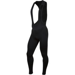 Legginsy rowerowe męskie Select Escape Thermal Pearl Izumi