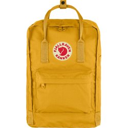Plecak Kanken Laptop 15" 18L Fjallraven