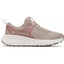 Buty trekkingowe Konos TRS Wm's Columbia