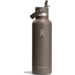 Butelka termiczna ze słomką Standard Flex Straw Cap 621ml Hydro Flask