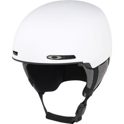 Kask narciarski MOD1 Oakley