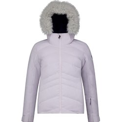 Kurtka narciarska damska Staci Insulated Rossignol