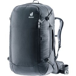 Plecak Access 55L Deuter