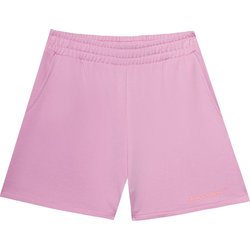 Spodenki damskie 4FWSS24TSHOF327 4F