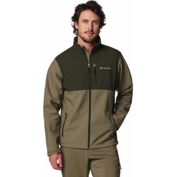 Softshell męski Ascender Columbia