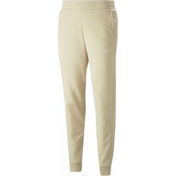 Spodnie dresowe męskie ESS Elevated Puma