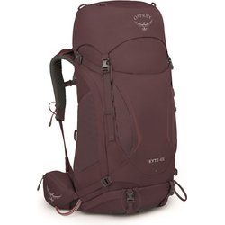 Plecak Kyte 48L Osprey