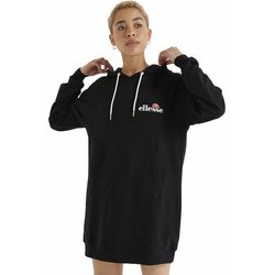 Sukienka damska Honey Ellesse