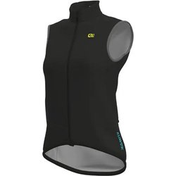 Bezrękawnik rowerowy damski K-Smart ALE