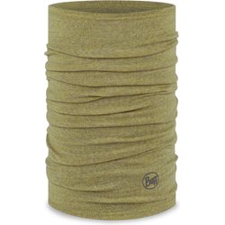 Chusta wielofunkcyjna, komin Merino Midweight Buff