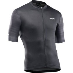 Koszulka rowerowa męska Origin 22 Jersey Northwave
