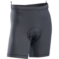 Spodenki rowerowe męskie Pro Inner Northwave