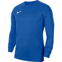 Longsleeve juniorski Park VII Nike