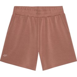 Spodenki damskie 4FWSS24TSHOF324 4F