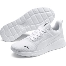 Buty Anzarun Lite Puma