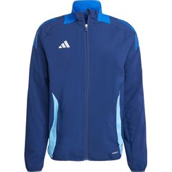 Bluza męska Tiro 24 Competition Presentation Adidas