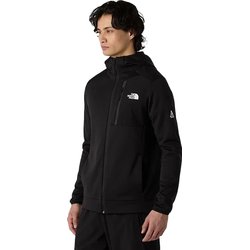 Bluza męska Mountain Athletics Fleece Full Zip The North Face