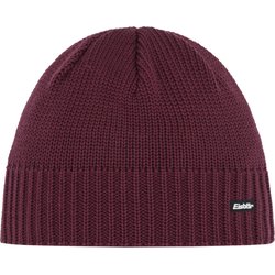 Czapka Merino Trop MÜ Eisbar