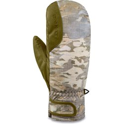 Rękawice narciarskie Nova Mitt Dakine