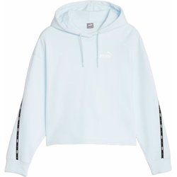 Bluza damska ESS Tape Hoodie FL Puma