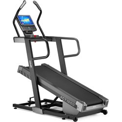 Bieżnia elektryczna XCT1000 Gymtek