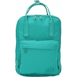 Plecak Saint Louis 14L Skechers