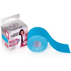 Taśma kinezjologiczna Speed 5cmx5m 5E