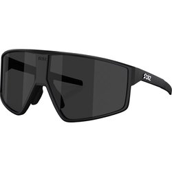 Okulary przeciwsłoneczne P002 Bliz