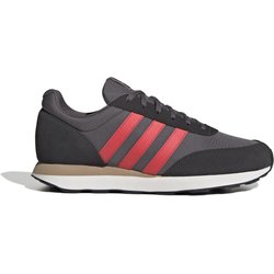 Buty Run 60s 3.0 Adidas
