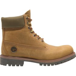 Buty, trapery Premium 6 Inch Lace Timberland
