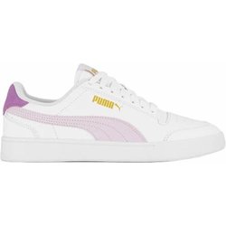 Buty Shuffle Puma